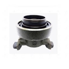 ( 33359LUK ) - THE - CRAPODINA EMBRAGUE FORD CARGO PLACA TIPO LUK INT 57.5 PLACA 365MM