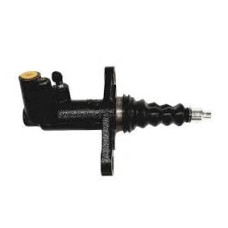 ( 5580 ) - JOHNSON - CILINDRO ESCLAVO CHEVROLET LUV ISUZU TROOPER DIAM 22MM