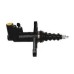 ( 5580 ) - JOHNSON - CILINDRO ESCLAVO CHEVROLET LUV ISUZU TROOPER DIAM 22MM