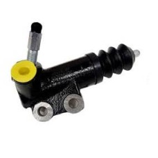 ( 25181425 ) - JOHNSON - CILINDRO ESCLAVO CHEVROLET SPARK 1,2 M300 2011+
