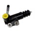 ( 25181425 ) - JOHNSON - CILINDRO ESCLAVO CHEVROLET SPARK 1,2 M300 2011+
