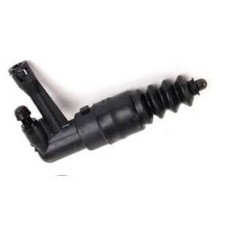 ( 22066A1 ) - JOHNSON - CILINDRO ESCLAVO VOLKSWAGEN PASSAT AUDI A4  A6