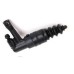 ( 22066A1 ) - JOHNSON - CILINDRO ESCLAVO VOLKSWAGEN PASSAT AUDI A4  A6