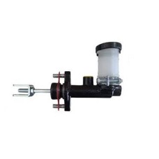 ( 5598 ) - JOHNSON - CILINDRO MAESTRO CHEVROLET LUV ROSCA 12X1 TALADRO