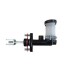 ( 5598 ) - JOHNSON - CILINDRO MAESTRO CHEVROLET LUV ROSCA 12X1 TALADRO