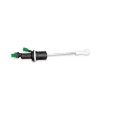 ( 9160AP ) - AP - CILINDRO MAESTRO CITROEN C3 2002 + C3 PICASSO 2011