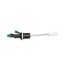 ( 9160AP ) - AP - CILINDRO MAESTRO CITROEN C3 2002 + C3 PICASSO 2011