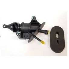 ( 511061210 ) - JOHNSON - CILINDRO MAESTRO FORD ECOSPORT 1,5 TDCI 2013/2021 SIN SENSOR SIGMA