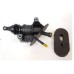 ( 9114AP ) - AP - CILINDRO MAESTRO FORD ECOSPORT 1,5 TDCI 2013/2021 SIN SENSOR SIGMA