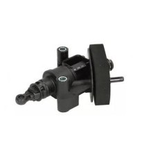 ( 511061010 ) - JOHNSON - CILINDRO MAESTRO FORD ECOSPORT 2016+ 1,5 TDCI MOTOR UGJM, XUJH