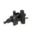 ( 511061010 ) - JOHNSON - CILINDRO MAESTRO FORD ECOSPORT 2016+ 1,5 TDCI MOTOR UGJM, XUJH