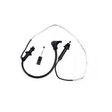 ( 9147 ) - JOHNSON - CILINDRO MAESTRO FORD F100 DUTY F250 350 F4000