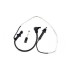 ( 9147 ) - JOHNSON - CILINDRO MAESTRO FORD F100 DUTY F250 350 F4000