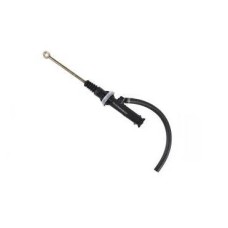 ( 4385372 ) - JOHNSON - CILINDRO MAESTRO FORD TRANSIT 00/07 2,4D