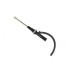 ( 4385372 ) - JOHNSON - CILINDRO MAESTRO FORD TRANSIT 00/07 2,4D