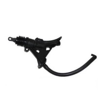 ( 511033210 ) - JOHNSON - CILINDRO MAESTRO FORD TRANSIT 10/14 PUMA 2,4 DURATEC