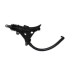 ( 511033210 ) - JOHNSON - CILINDRO MAESTRO FORD TRANSIT 10/14 PUMA 2,4 DURATEC
