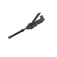 ( 1508271 ) - JOHNSON - CILINDRO MAESTRO FORD TRANSIT 2000/2006 M2,4D ROSCA 15,87MM