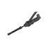 ( 1508271 ) - JOHNSON - CILINDRO MAESTRO FORD TRANSIT 2000/2006 M2,4D ROSCA 15,87MM