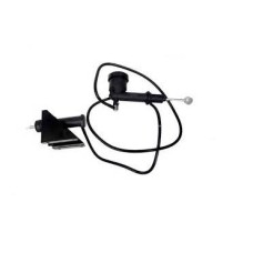 ( 513002610 ) - JOHNSON - CILINDRO MAESTRO IVECO DAILY III (1999-2006) 35S13 35C13 / (2008-2009) 40C14 / 4