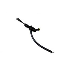 ( 15007771 ) - JOHNSON - CILINDRO MAESTRO NISSAN SENTRA X-TRAIL 07-12 MEGANE II KOLEOS