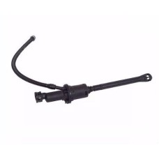 ( 9150AP ) - AP - CILINDRO MAESTRO PEUGEOT 307/308 DESDE 00+