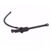 ( 9150AP ) - AP - CILINDRO MAESTRO PEUGEOT 307/308 DESDE 00+