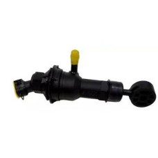 ( 511072110 ) - JOHNSON - CILINDRO MAESTRO PEUGEOT BOXER 06-2010 DUCATO 2018+ JUMPER
