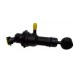 ( 511072110 ) - JOHNSON - CILINDRO MAESTRO PEUGEOT BOXER 06-2010 DUCATO 2018+ JUMPER