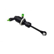 ( 9270AP ) - AP - CILINDRO MAESTRO RENAULT CLIO 2 04+ KANGOO 05+ SYMBOL 08+