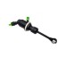 ( 9270AP ) - AP - CILINDRO MAESTRO RENAULT CLIO 2 04+ KANGOO 05+ SYMBOL 08+