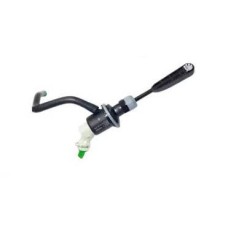 ( 306100394R ) - JOHNSON - CILINDRO MAESTRO RENAULT DUSTER OROCH 2,0 2016+