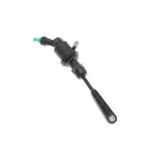 ( 9272AP ) - AP - CILINDRO MAESTRO RENAULT DUSTER OROCH 2,0 2016+
