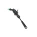 ( 9272AP ) - AP - CILINDRO MAESTRO RENAULT DUSTER OROCH 2,0 2016+