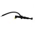 ( 9178AP ) - AP - CILINDRO MAESTRO RENAULT FLUENCE 2011+ MEGANE III SCENIC III