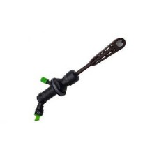 ( 9274AP ) - AP - CILINDRO MAESTRO RENAULT KANGOO II SANDERO LOGAN II SANDERO STEPWAY