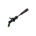 ( 9274AP ) - AP - CILINDRO MAESTRO RENAULT KANGOO II SANDERO LOGAN II SANDERO STEPWAY