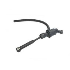 ( 150079 ) - JOHNSON - CILINDRO MAESTRO RENAULT MASTER III 2012 +  2,3 DCI M9T