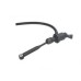( 150079 ) - JOHNSON - CILINDRO MAESTRO RENAULT MASTER III 2012 +  2,3 DCI M9T
