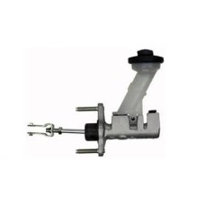( 3141016040 ) - JOHNSON - CILINDRO MAESTRO TOYOTA CORROLLA 1992 / 2002