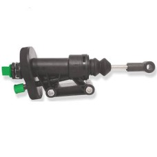 ( 2H0721401 ) - JOHNSON - CILINDRO MAESTRO VOLKSWAGEN AMAROK 2010+