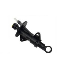 ( 5Q0721388B ) - JOHNSON - CILINDRO MAESTRO VOLKSWAGEN UP GOLF VII 2015+ AUDI A3
