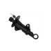 ( 5Q0721388B ) - JOHNSON - CILINDRO MAESTRO VOLKSWAGEN UP GOLF VII 2015+ AUDI A3