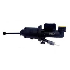 ( 511078210 ) - JOHNSON - CILINDRO MAESTRO VOLKWAGEN PASSAT 1,8 TSI 2,0 TDI  TIGUAN 07/18