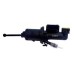 ( 511078210 ) - JOHNSON - CILINDRO MAESTRO VOLKWAGEN PASSAT 1,8 TSI 2,0 TDI  TIGUAN 07/18