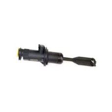 ( 9177AP ) - AP - CILINDRO MAESTRO RENAULT LOGAN 1.5 DCI  DUSTER 1.6 16V 2010+