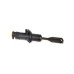 ( 9177AP ) - AP - CILINDRO MAESTRO RENAULT LOGAN 1.5 DCI  DUSTER 1.6 16V 2010+