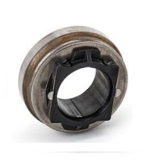 ( 500150510 ) - LUK - CRAPODINA EMBRAGUE PEUGEOT 206 307 PARTNER C3 XSARA (VKC2518 25180)