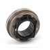 ( 500150510 ) - LUK - CRAPODINA EMBRAGUE PEUGEOT 206 307 PARTNER C3 XSARA (VKC2518 25180)