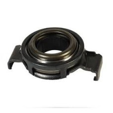 ( 500020211 ) - LUK - CRAPODINA EMBRAGUE FIAT DUNA SPAZIO REGATTA  PALIO TIPO (VKC2168 616050RR 2168)